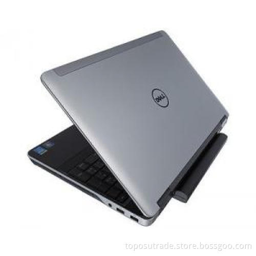 DELL Precision M2800 I7(4810MQ) 2.8GHz!! 128GB SSD 8GB 2GB AMD 1080P 3YR WNTY